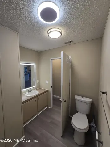 229 Dolphin Circle Middleburg FL 32068