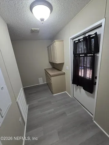 229 Dolphin Circle Middleburg FL 32068