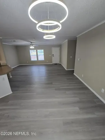 229 Dolphin Circle Middleburg FL 32068
