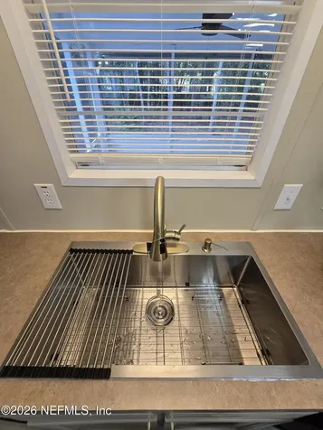 229 Dolphin Circle Middleburg FL 32068