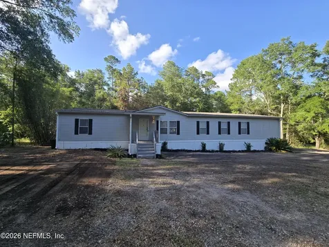 229 Dolphin Circle Middleburg FL 32068