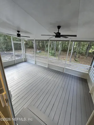 229 Dolphin Circle Middleburg FL 32068