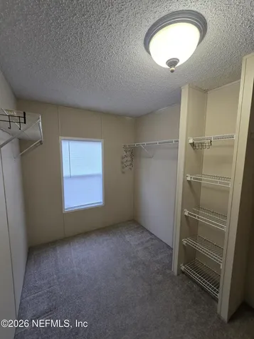 229 Dolphin Circle Middleburg FL 32068