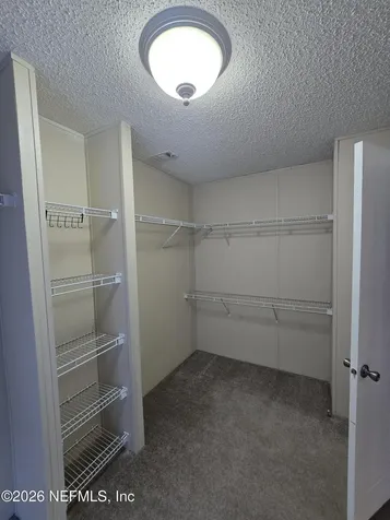 229 Dolphin Circle Middleburg FL 32068