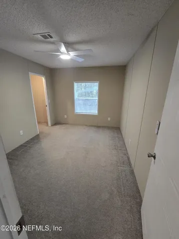 229 Dolphin Circle Middleburg FL 32068