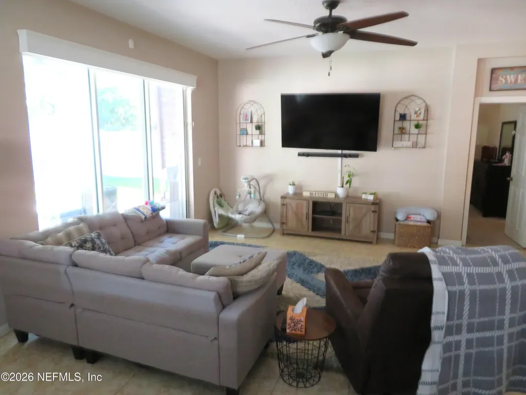 747 Sunny Stroll Drive Middleburg FL 32068