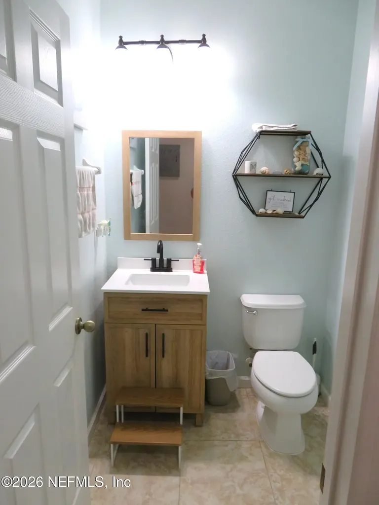 747 Sunny Stroll Drive Middleburg FL 32068