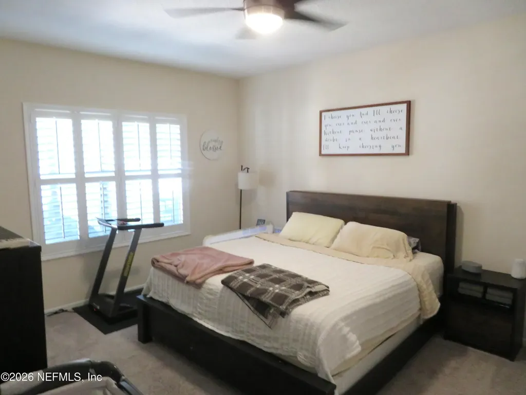 747 Sunny Stroll Drive Middleburg FL 32068
