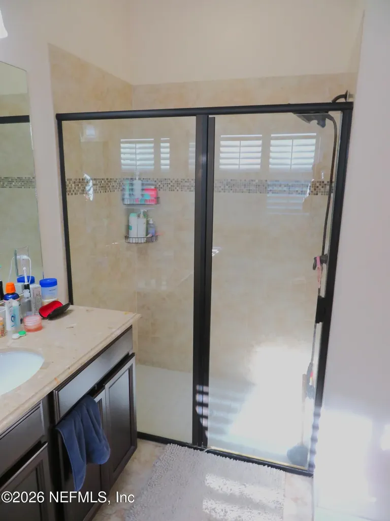 747 Sunny Stroll Drive Middleburg FL 32068