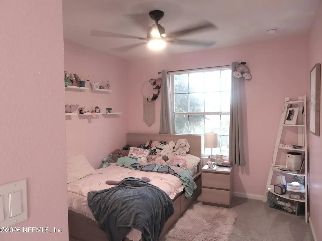 747 Sunny Stroll Drive Middleburg FL 32068