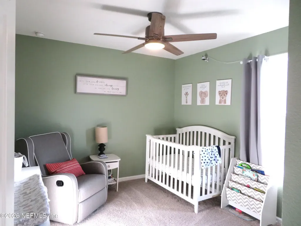 747 Sunny Stroll Drive Middleburg FL 32068