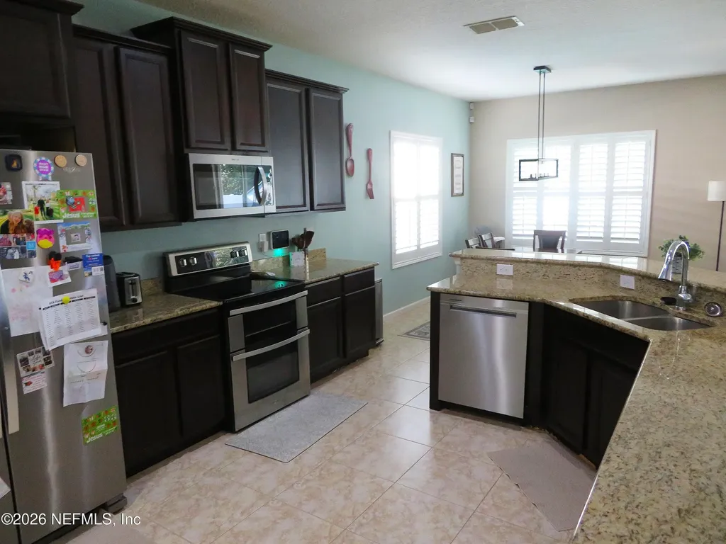747 Sunny Stroll Drive Middleburg FL 32068