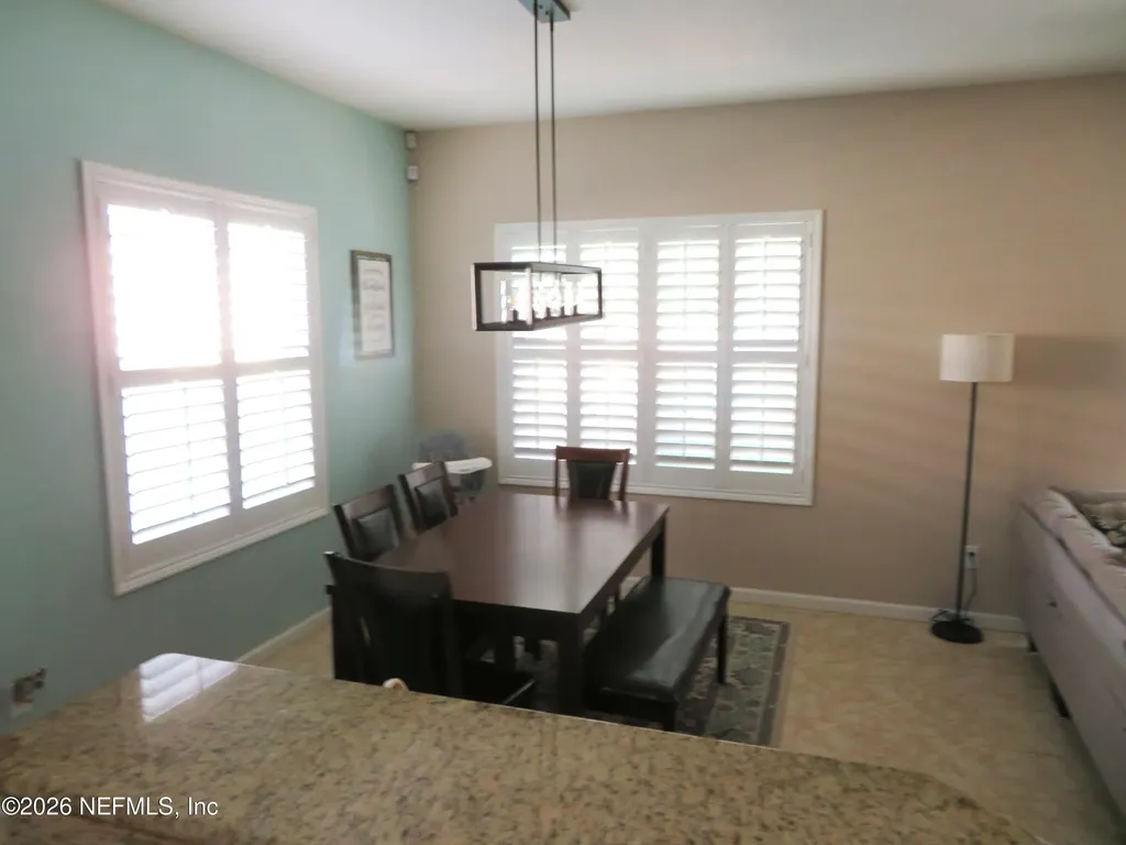 747 Sunny Stroll Drive Middleburg FL 32068