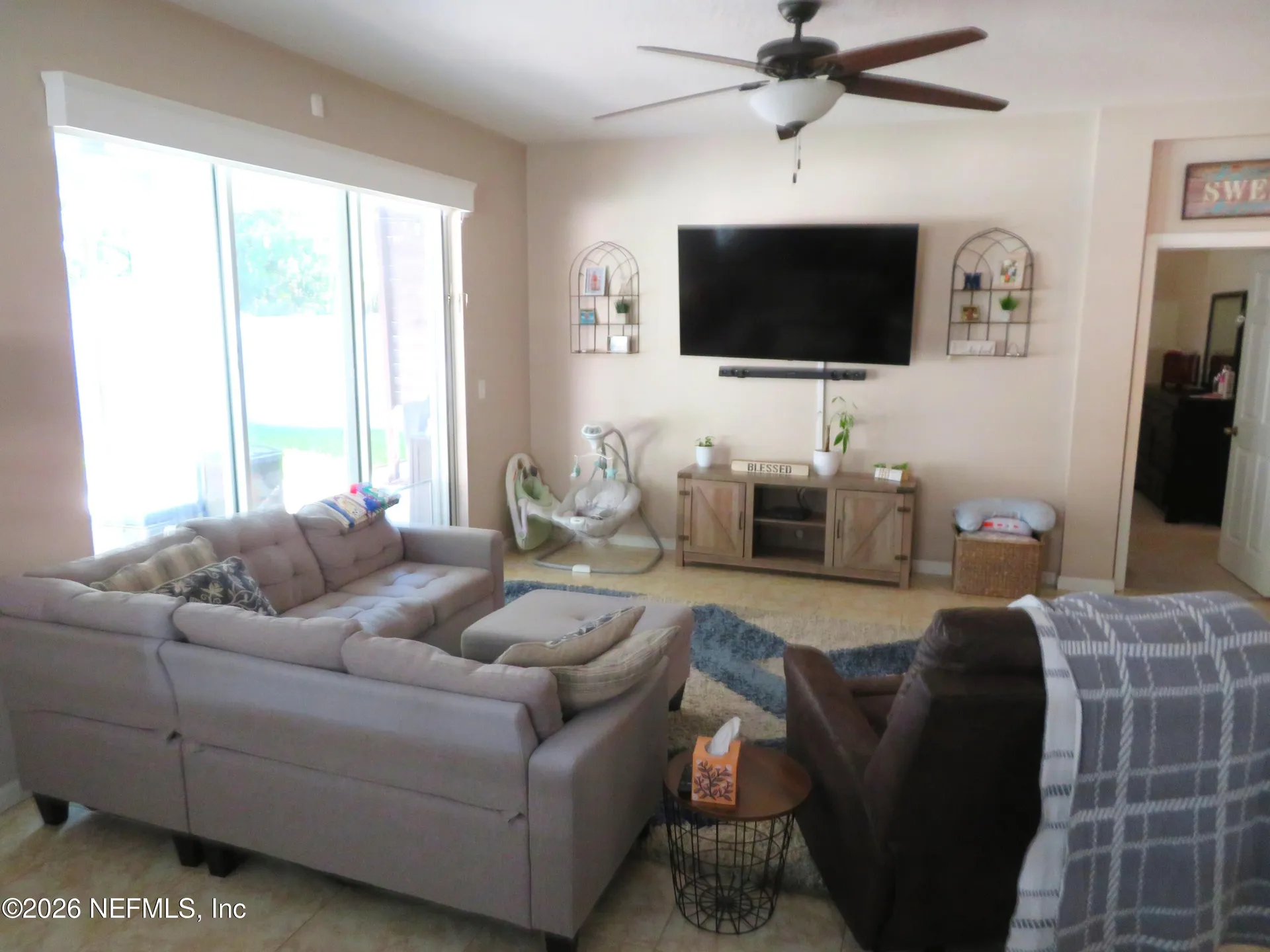 747 Sunny Stroll Drive Middleburg FL 32068