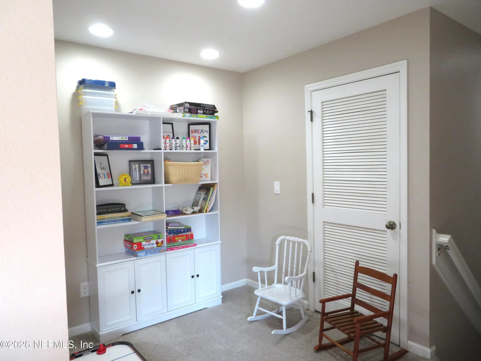 747 Sunny Stroll Drive Middleburg FL 32068
