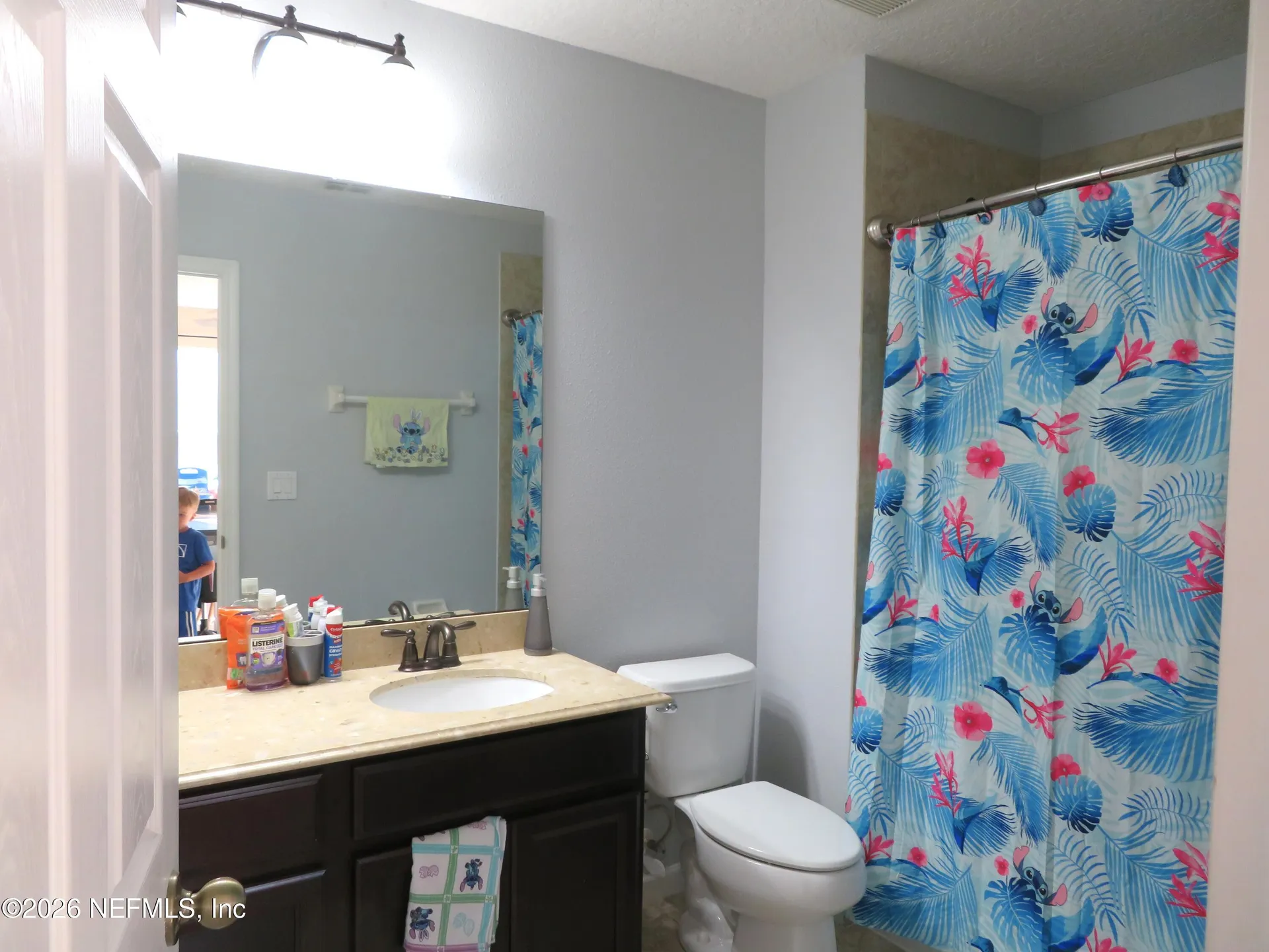 747 Sunny Stroll Drive Middleburg FL 32068