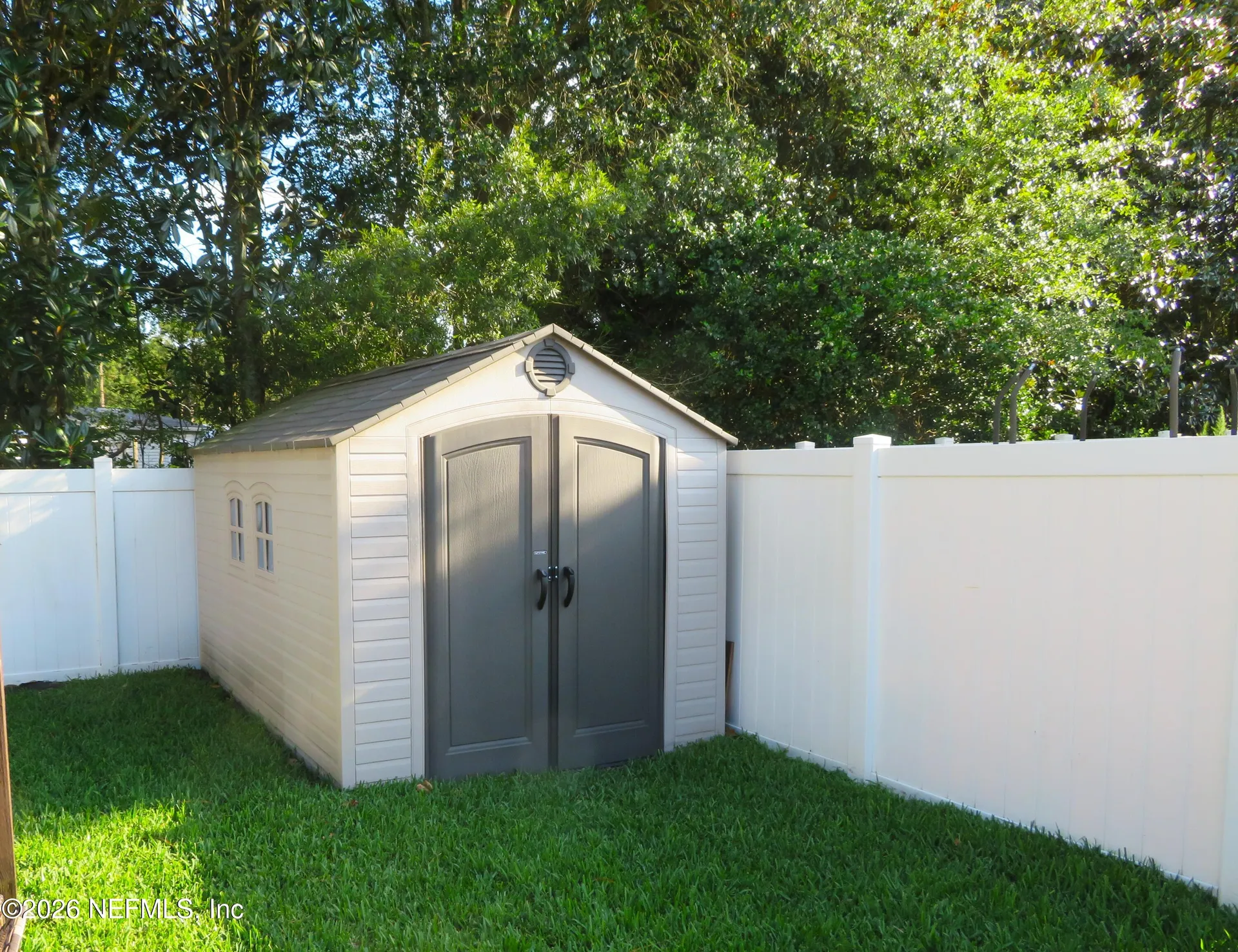 747 Sunny Stroll Drive Middleburg FL 32068