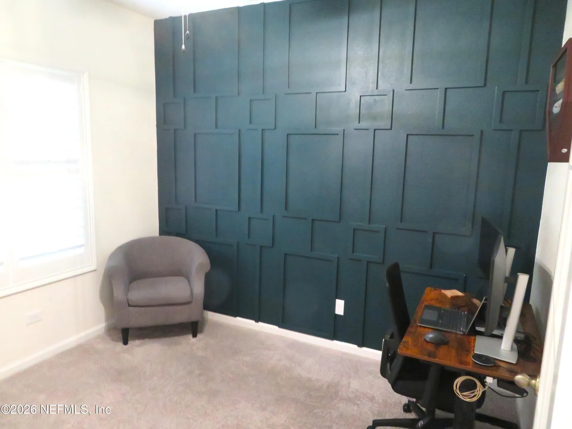 747 Sunny Stroll Drive Middleburg FL 32068