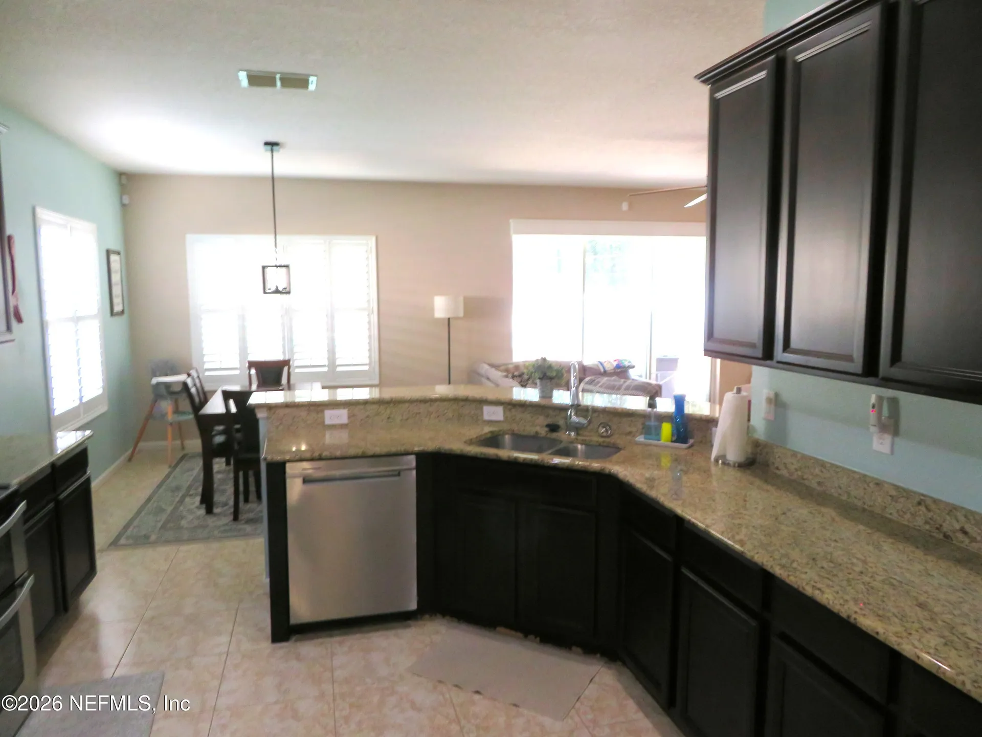 747 Sunny Stroll Drive Middleburg FL 32068