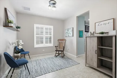 747 Sunny Stroll Drive Middleburg FL 32068