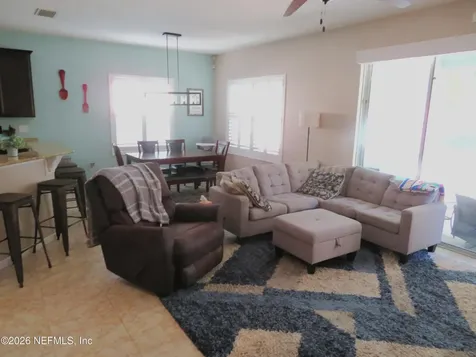 747 Sunny Stroll Drive Middleburg FL 32068