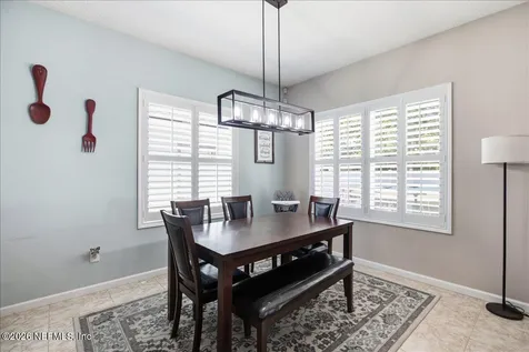 747 Sunny Stroll Drive Middleburg FL 32068