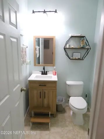 747 Sunny Stroll Drive Middleburg FL 32068