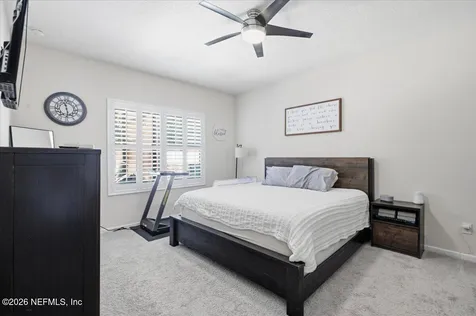 747 Sunny Stroll Drive Middleburg FL 32068