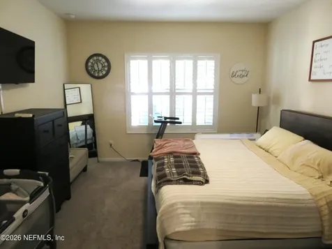 747 Sunny Stroll Drive Middleburg FL 32068