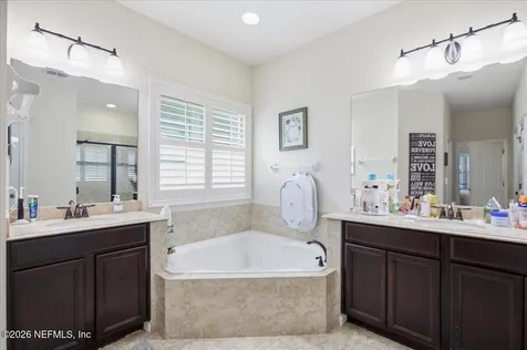 747 Sunny Stroll Drive Middleburg FL 32068