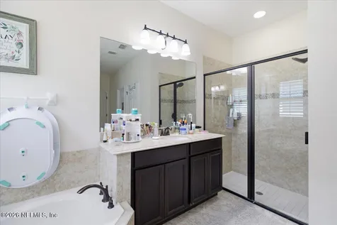 747 Sunny Stroll Drive Middleburg FL 32068