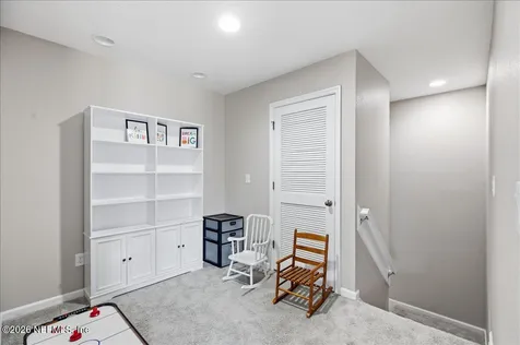 747 Sunny Stroll Drive Middleburg FL 32068
