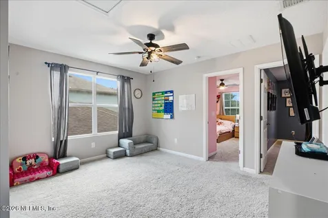 747 Sunny Stroll Drive Middleburg FL 32068