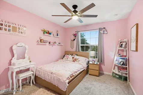 747 Sunny Stroll Drive Middleburg FL 32068