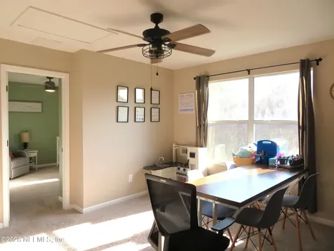747 Sunny Stroll Drive Middleburg FL 32068