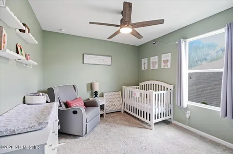 747 Sunny Stroll Drive Middleburg FL 32068
