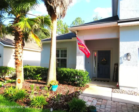 747 Sunny Stroll Drive Middleburg FL 32068