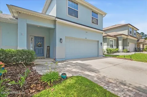 747 Sunny Stroll Drive Middleburg FL 32068