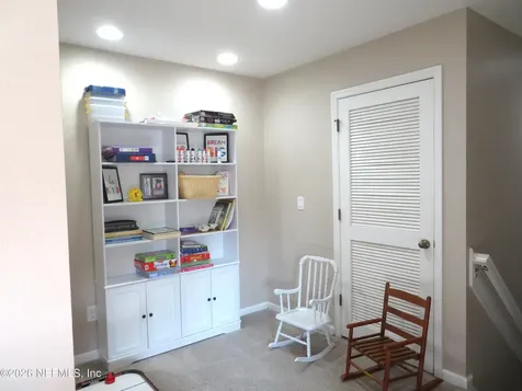 747 Sunny Stroll Drive Middleburg FL 32068
