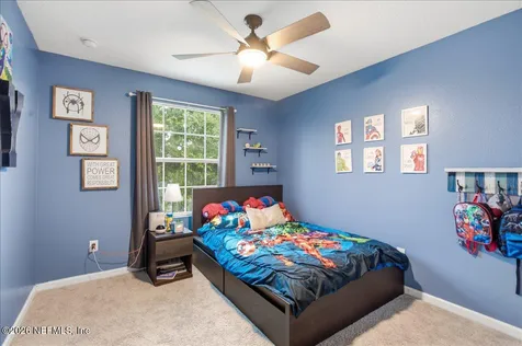 747 Sunny Stroll Drive Middleburg FL 32068