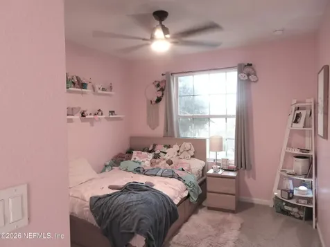 747 Sunny Stroll Drive Middleburg FL 32068