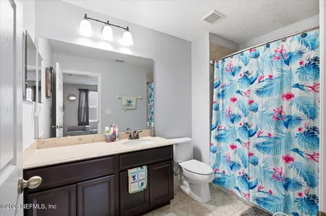 747 Sunny Stroll Drive Middleburg FL 32068