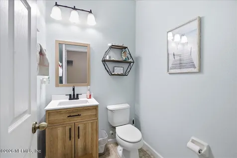 747 Sunny Stroll Drive Middleburg FL 32068