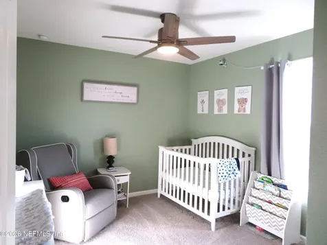 747 Sunny Stroll Drive Middleburg FL 32068