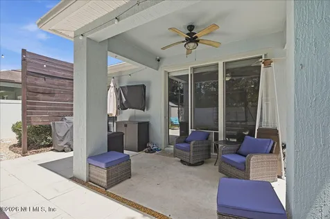 747 Sunny Stroll Drive Middleburg FL 32068