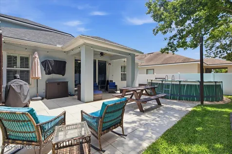 747 Sunny Stroll Drive Middleburg FL 32068