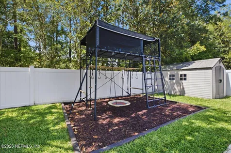 747 Sunny Stroll Drive Middleburg FL 32068