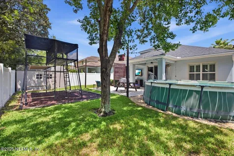 747 Sunny Stroll Drive Middleburg FL 32068