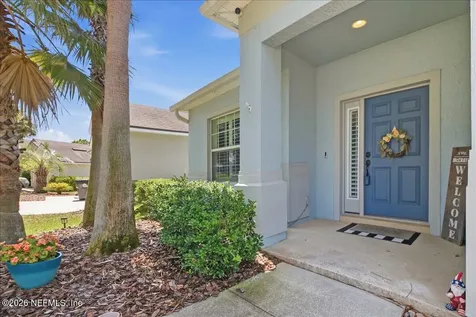747 Sunny Stroll Drive Middleburg FL 32068
