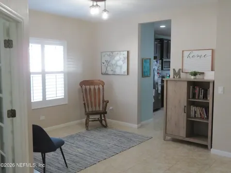 747 Sunny Stroll Drive Middleburg FL 32068